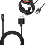 Charger magnetic for Smartwatches